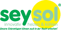 www.seysol.de